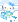 Hello Kitty Smilies (472) Smiley – Hello Kitty